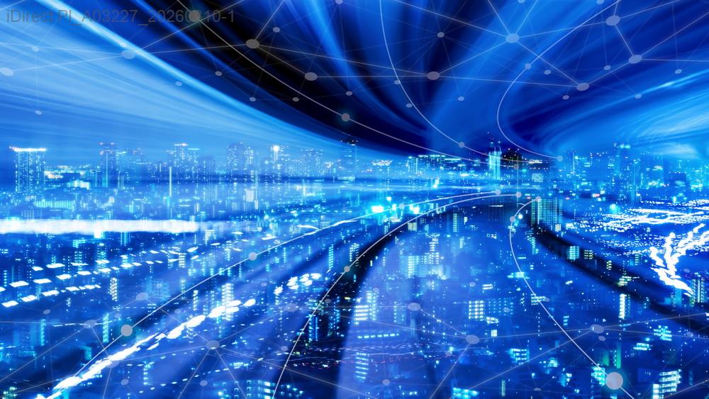 近期新劇跑馬燈：那些讓你想按暫停的雷區清單產品圖